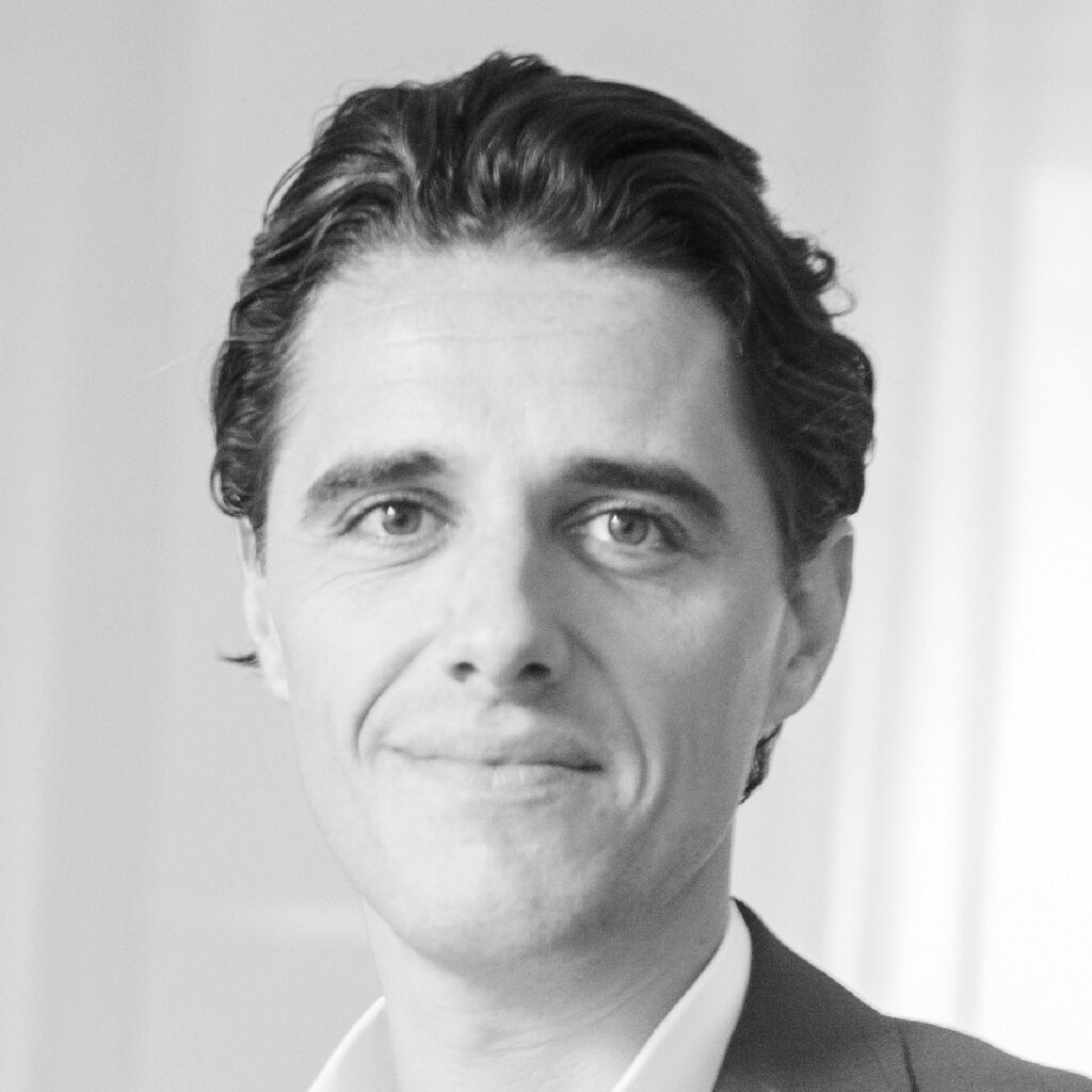 Florian - GROUPE CHEZEAUBERNARD