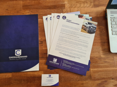 CONSEIL COMMUNICATION ÉVÉNEMENTIELLE